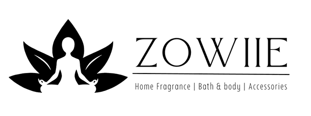 store_logo
